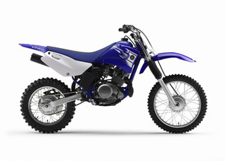 TT-R125LWE