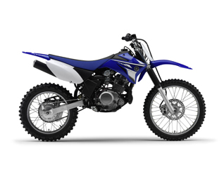 TT-R125LWE