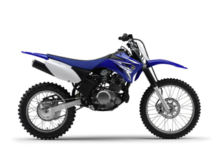 TT-R125LWE