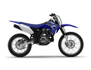 TT-R125LWE