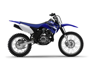 TT-R125LWE