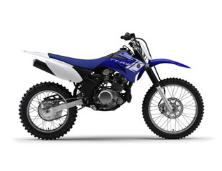 TT-R125LWE