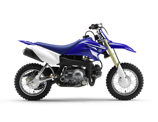 TT-R50E