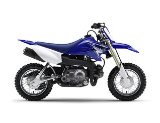 TT-R50E
