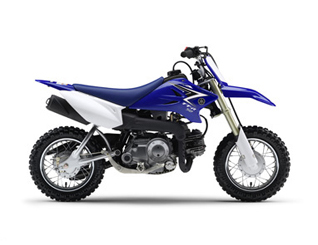 TT-R50E