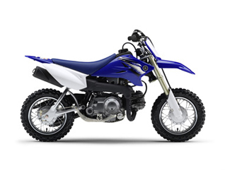 TT-R50E