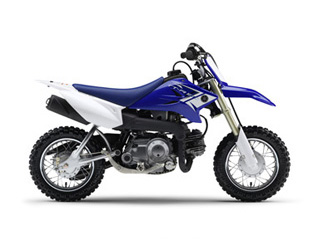TT-R50E