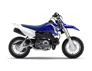 TT-R50E
