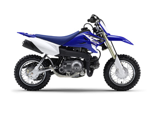 TT-R50E