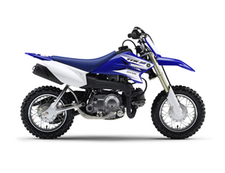 TT-R50E