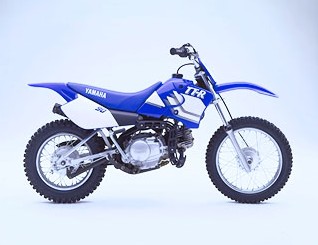 TT-R90