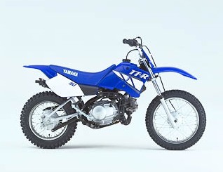 TT-R90