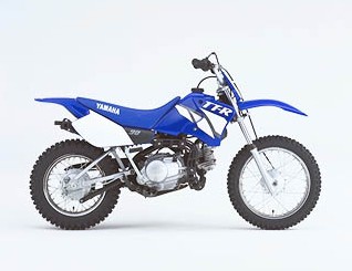 TT-R90