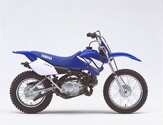 TT-R90