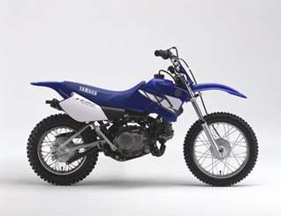 TT-R90