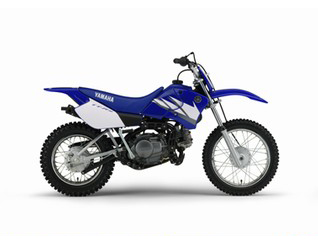 TT-R90