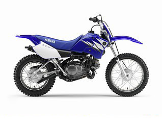 TT-R90