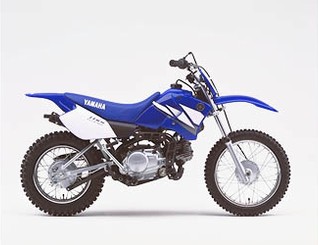 TT-R90E