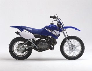 TT-R90E