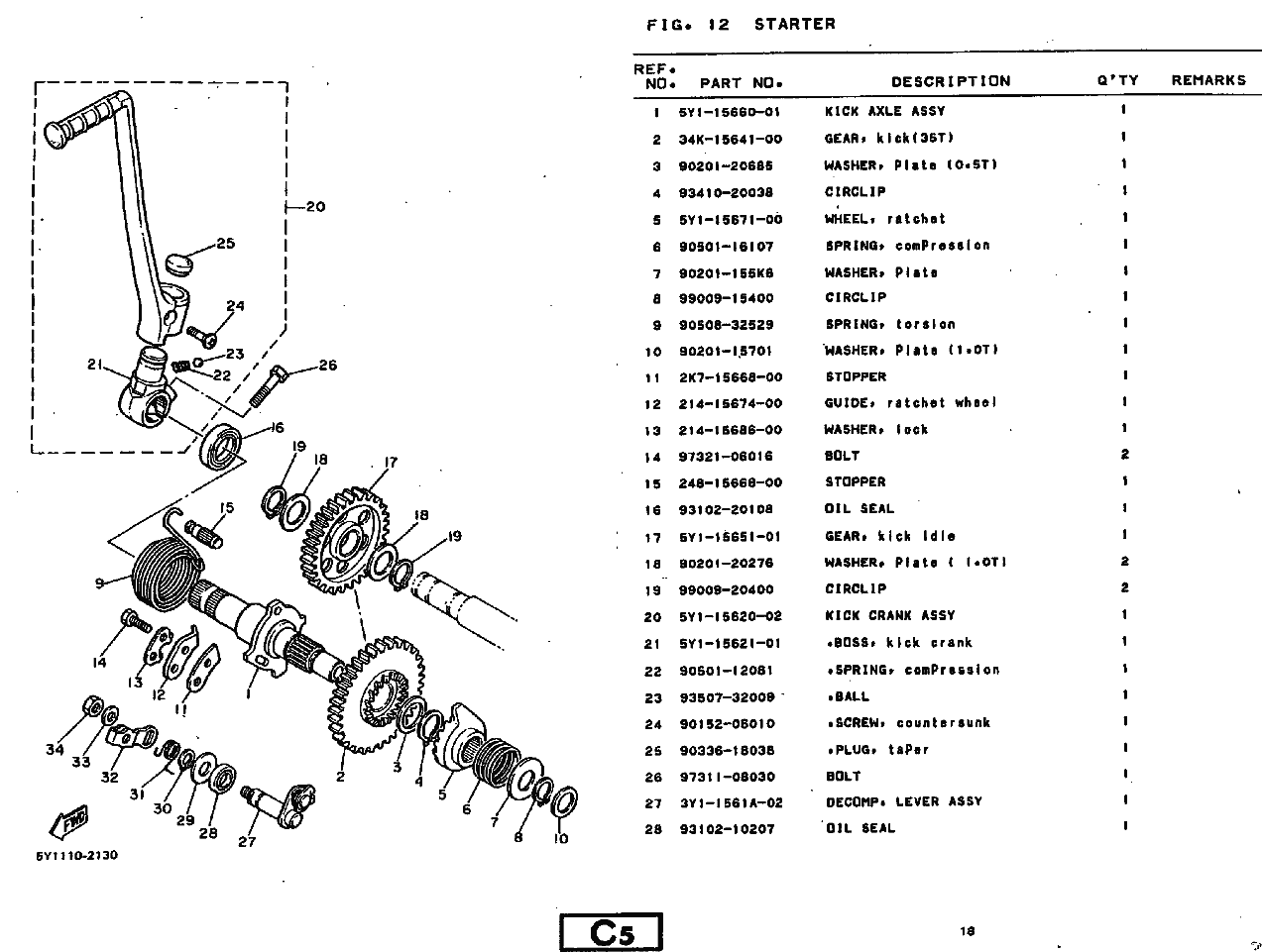 03 - EMBRAYAGE 2
