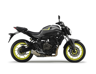 MT07
