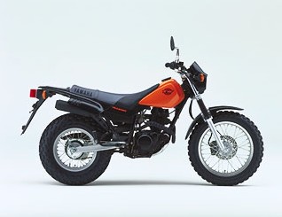 TW125