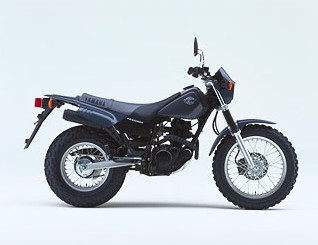 TW125