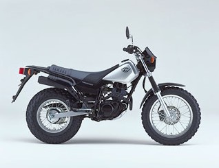 TW125