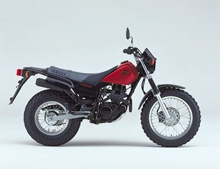 TW125