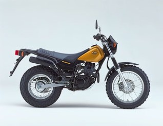 TW125