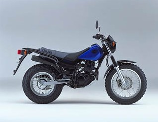 TW125