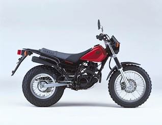 TW125