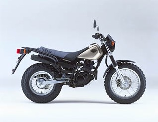 TW125
