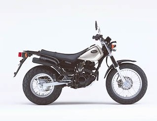TW125