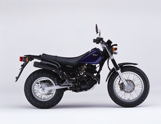 TW125