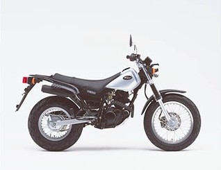 TW125