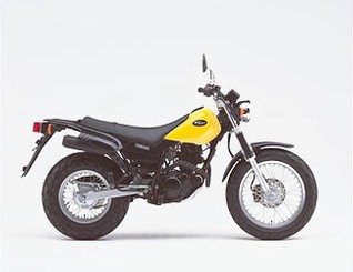 TW125