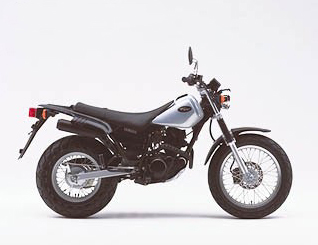 TW125