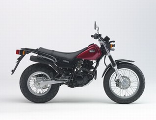 TW125