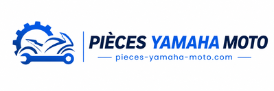 Pièces Yamaha Moto