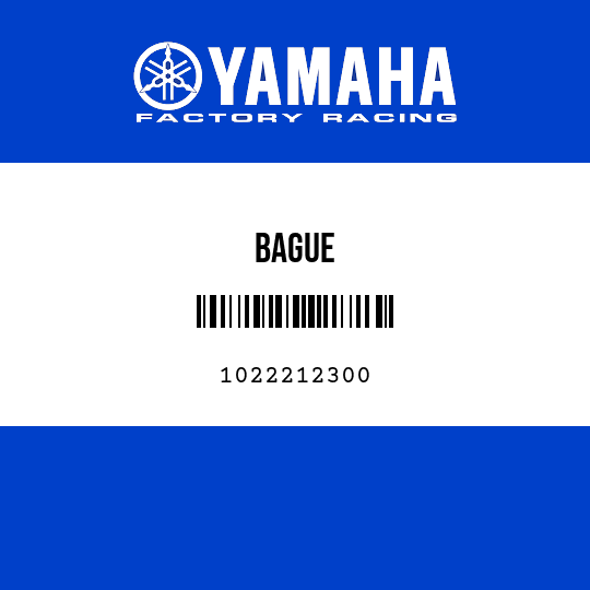BAGUE