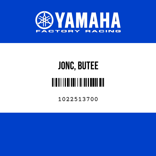 JONC, BUTEE