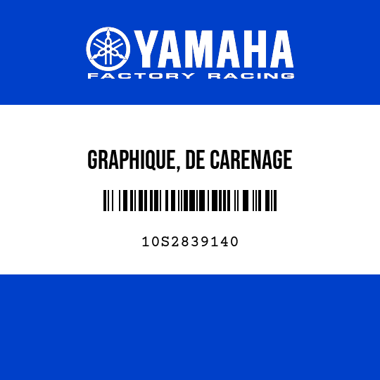 GRAPHIQUE, DE CARENAGE