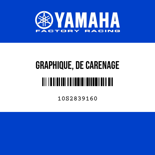 GRAPHIQUE, DE CARENAGE