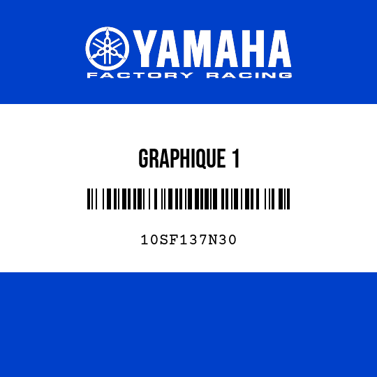 GRAPHIQUE 1