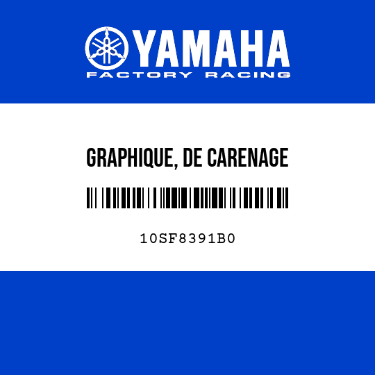 GRAPHIQUE, DE CARENAGE