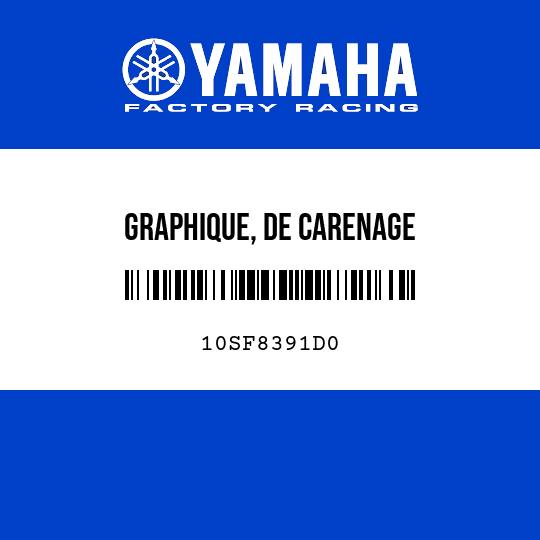 GRAPHIQUE, DE CARENAGE