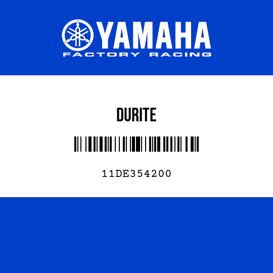 DURITE