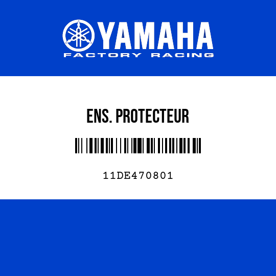 ENS. PROTECTEUR