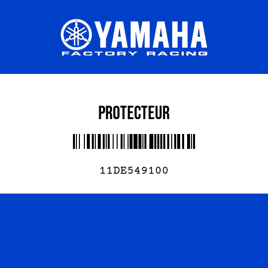 PROTECTEUR
